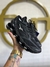 Mizuno Prophecy 6 Camaleão Nacional Premium