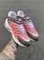 Nike VaporMax TW Importado - comprar online