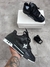 Imagem do Tênis Louis Vuitton Skate Importado