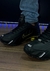 Imagem do Nike Shox R4 Nacional Premium