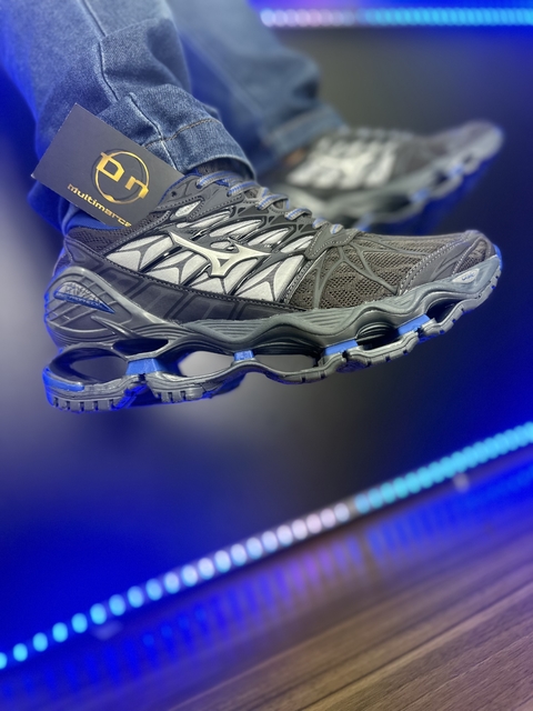 Mizuno Prophecy 7 Nacional Premium