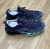 Mizuno Prophecy 13 Importado Vietnã - loja online