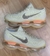 Nike AirMax Scorpion Importado Vietnã - comprar online
