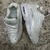 Nike NOCTA Hot Step 2 Importado Vietnã - comprar online