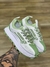 Nike BAILLELI Importado Vietnã na internet