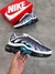 Nike AirMax TN Importado Vietnã