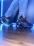Mizuno Prophecy 7 Nacional Premium