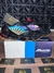 Mizuno Prophecy Futur Importado Vietnã - comprar online