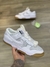 Nike Importado Vietnã