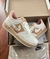 Nike AirForce Importado 34 ao 39
