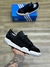 Imagem do Adidas ADI2000 Importado