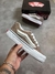 Vans Knu Skool Importado 34 ao 39 - comprar online