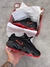 Nike Nocta Importado Vietnã