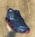 Imagem do Mizuno Prophecy 9 Importado Vietnã