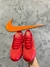 Nike AirMax TN Plus 3 Importado Vietnã - DN Multimarcas