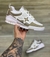 Tênis Louis Vuitton Skate Importado na internet