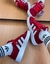Adidas Campus Premium 34 ao 39 - loja online