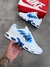 Nike AirMax TN Importado Vietnã na internet