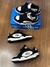 Adidas ADI2000X Importado 34 ao 43 - DN Multimarcas