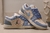Nike Air Jordan Nacional 34 ao 39 - loja online