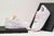 Nike AirForce Nacional 34 ao 39 na internet