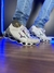 Mizuno Prophecy X WK Camaleão Nacional Intermediário