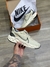 Nike Zoomx Importado ACD 34 ao 39 na internet