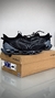 Mizuno Prophecy 14 Importado Vietnã