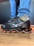 Imagem do Mizuno Prophecy 12s Importado Vietnã