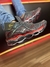 Imagem do Mizuno Prophecy 1 Nacional Premium