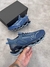 Mizuno Prophecy 14 Importado Vietnã