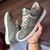 Nike Air Dunk Nacional 34 ao 43