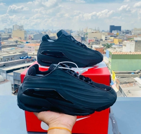 Nike NOCTA Hot Step 2 Importado Vietnã - comprar online
