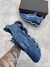 Mizuno Prophecy 14 Importado Vietnã na internet