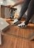 New Balance CT- 303 Premium 34 ao 39 - loja online
