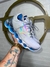 Mizuno Prophecy X WK Refletivo Nacional Intermediário - loja online