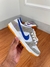 Nike Air Dunk Nacional 34 ao 39 na internet