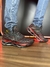 Imagem do Mizuno Prophecy 1 Nacional Premium