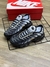 Nike AirMax TN Importado Vietnã na internet
