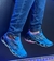 Mizuno Prophecy 6 Importado Vietnã 34 ao 43 - comprar online