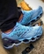 Mizuno Prophecy 8 Importado Vietnã 34 ao 43 - loja online