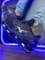 Mizuno Prophecy 9 Camaleão Nacional Premium - DN Multimarcas