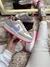 Nike AirForce Nacional 34 ao 39 - comprar online