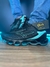 Mizuno Prophecy 12 Importado Vietnã