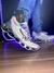 Mizuno Prophecy 12 Camaleão Nacional Intermediário - comprar online