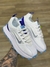 Nike BAILLELI Importado Vietnã - DN Multimarcas