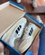 Adidas ADI2000 Importado - DN Multimarcas