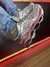 Mizuno Prophecy 1 Nacional Premium - DN Multimarcas