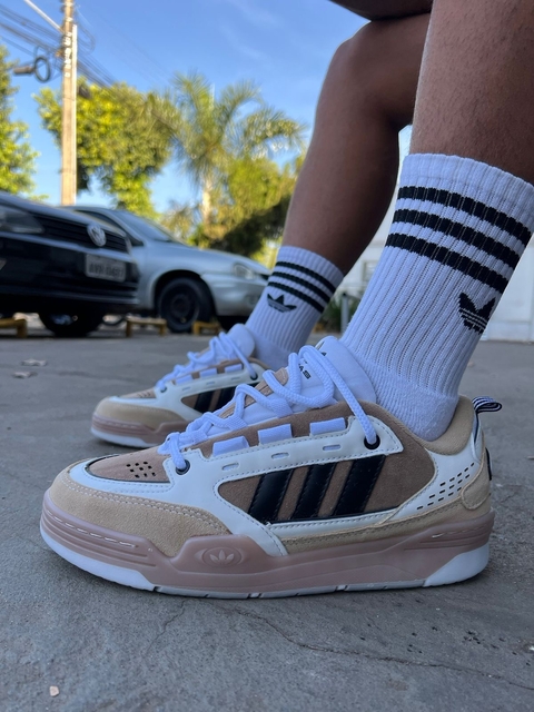 Adidas ADI2000 Importado