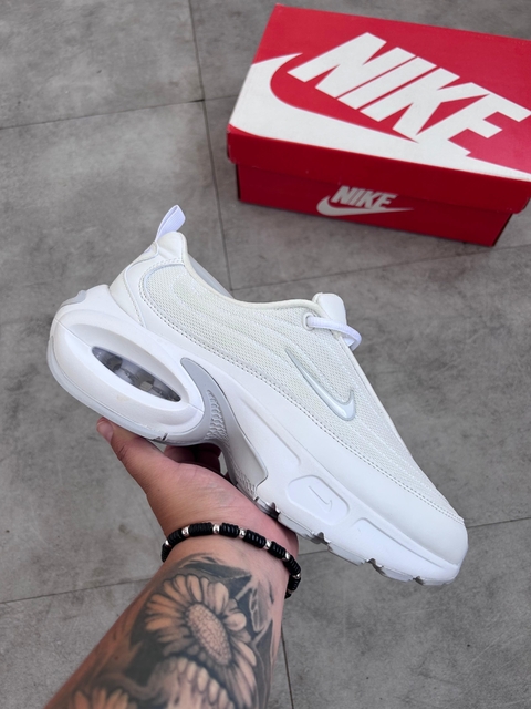 Nike AirMax Portal Importado Vietnã - comprar online